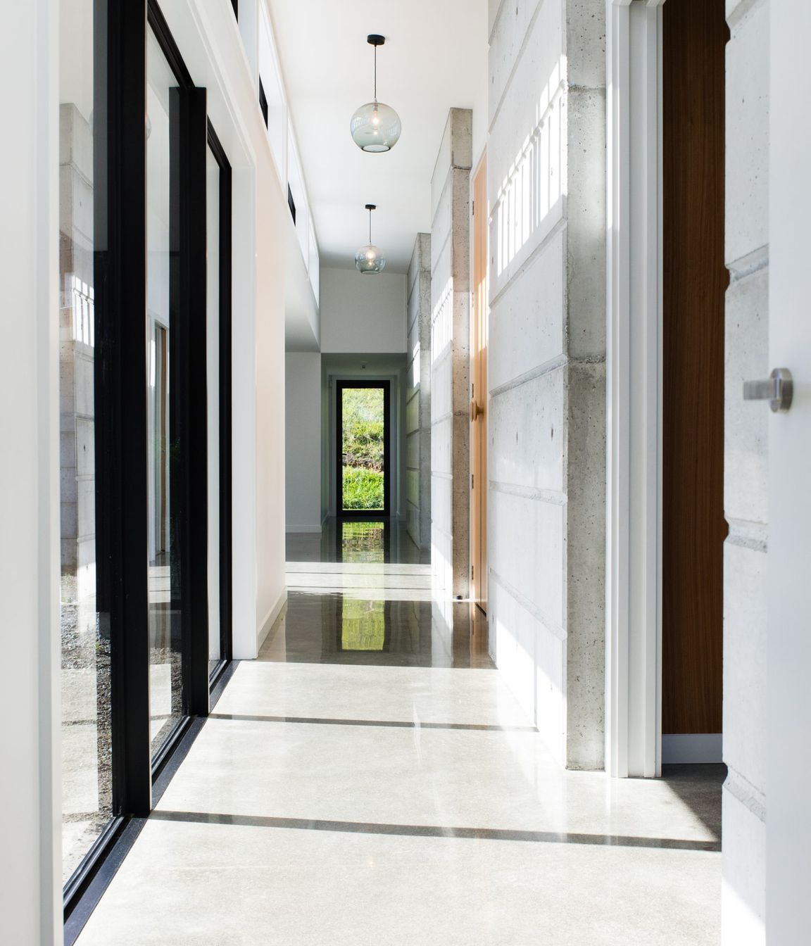 Esk Hills Home 2
