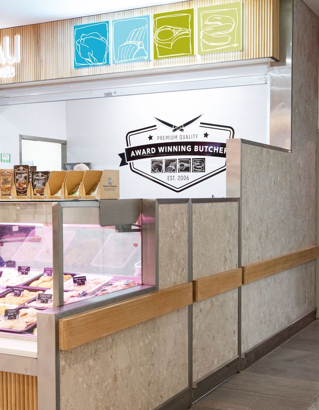 074A8612-signage.jpg