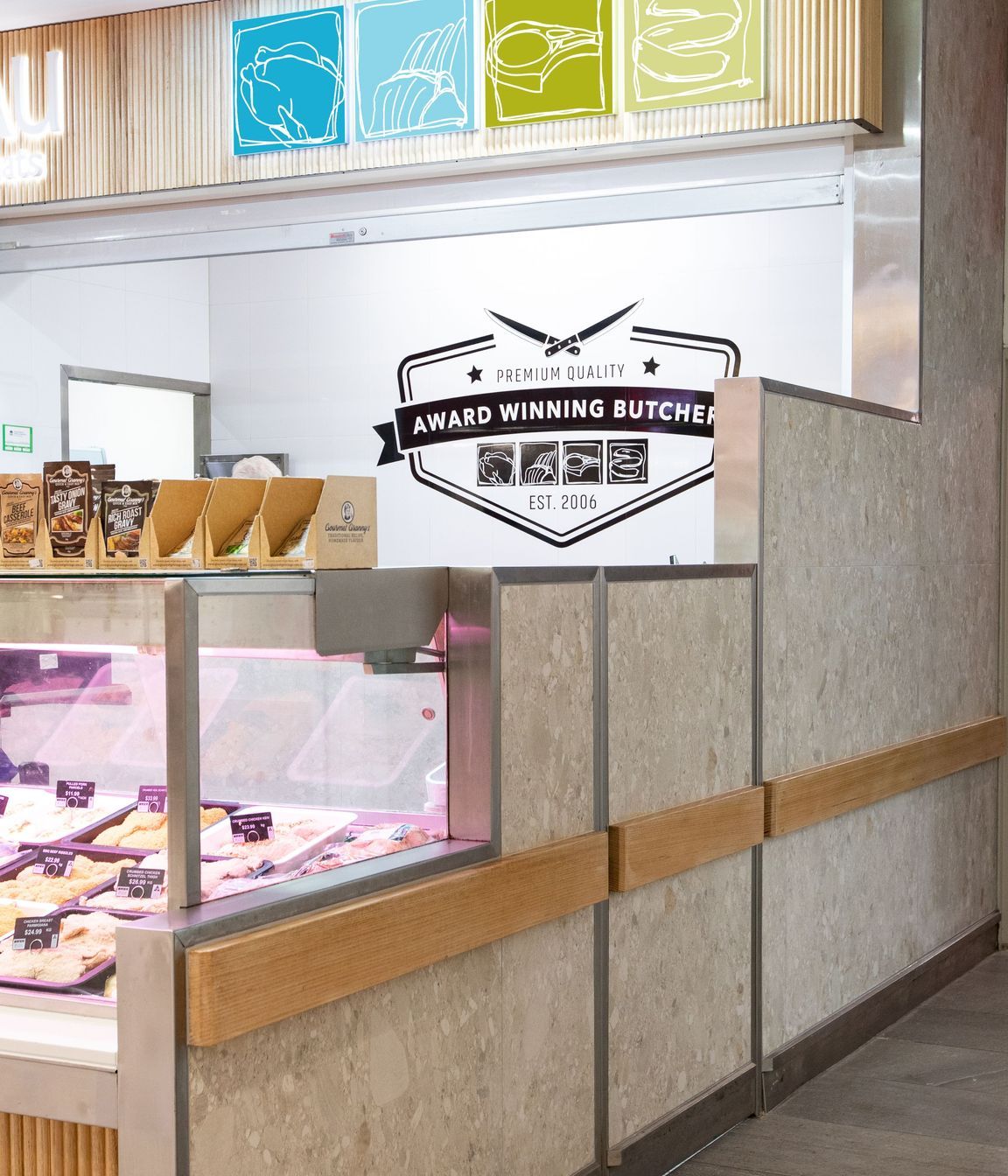 074A8612-signage.jpg