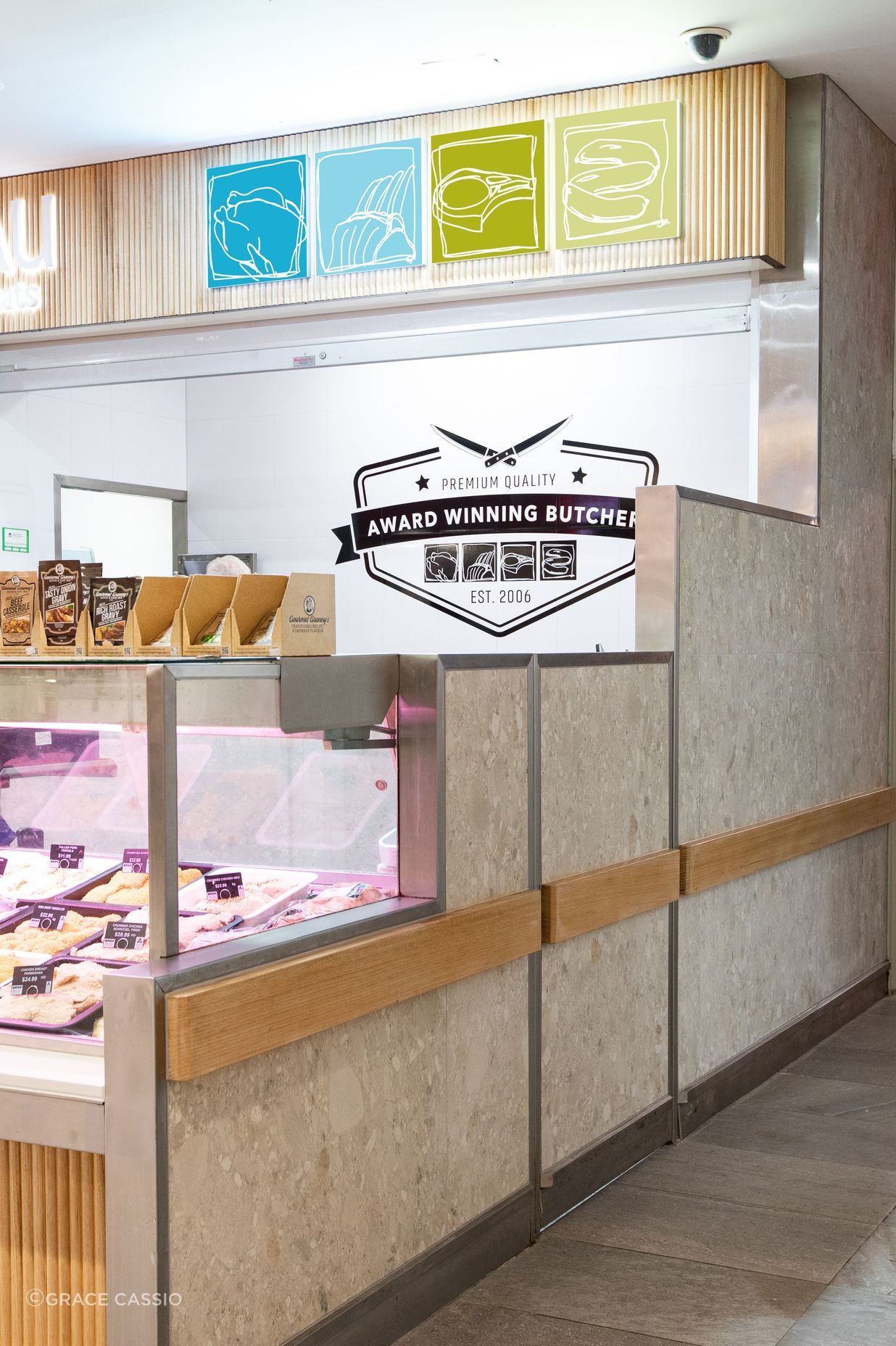 074A8612-signage.jpg