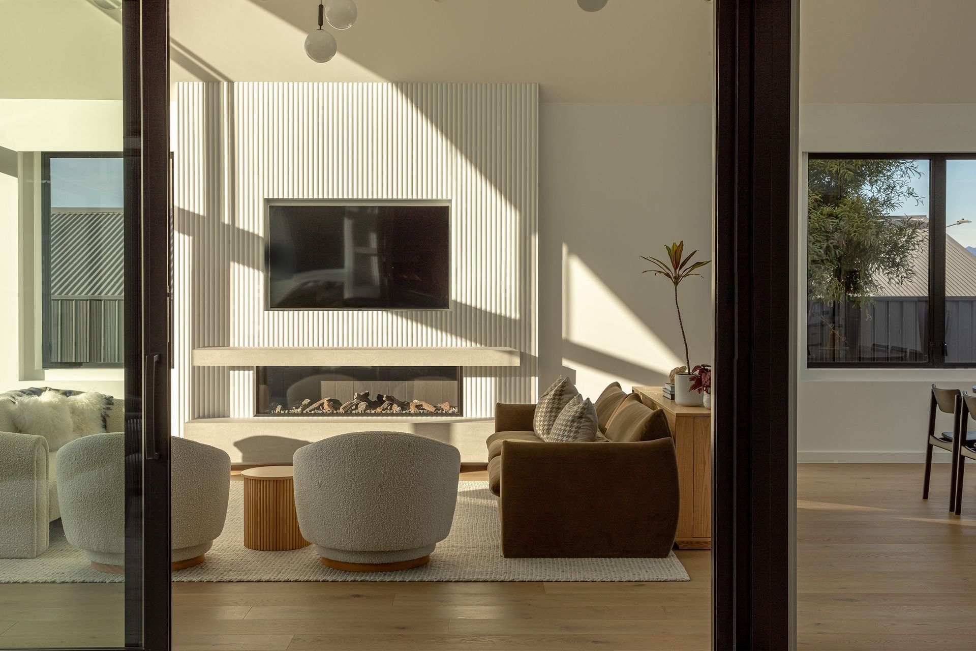 0M5A8793-Edit.jpg