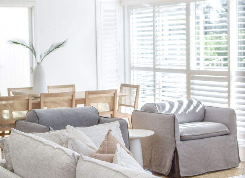 Holiday Home in Mount Martha