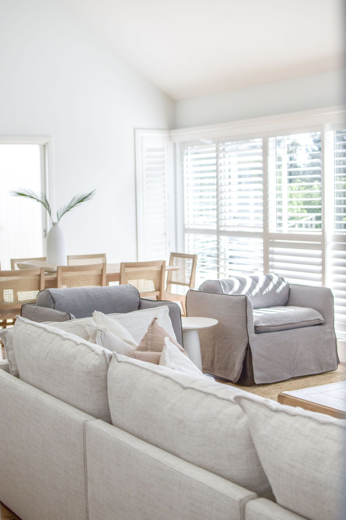 1-MORC-Interiors-Coastal-Styling.jpg