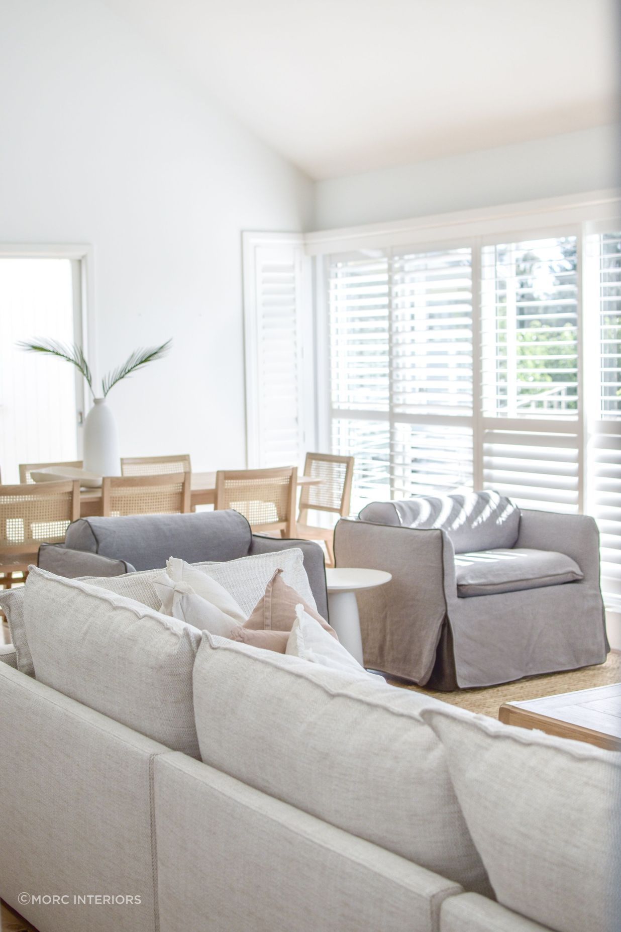 1-MORC-Interiors-Coastal-Styling.jpg