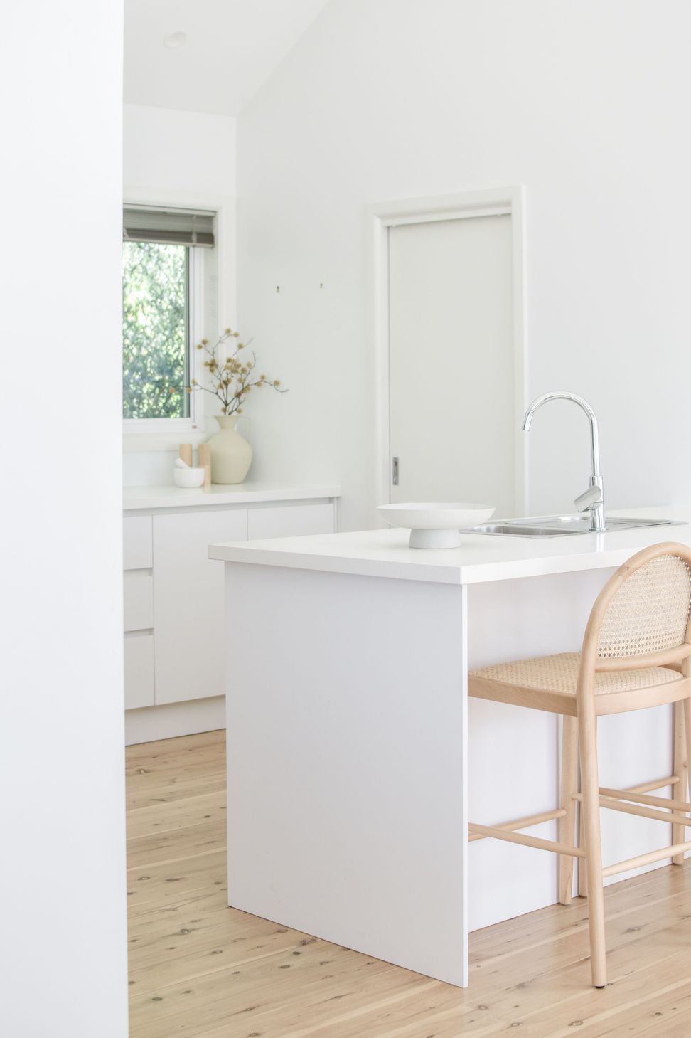 10-MORC-Interiors-Coastal-Styling.jpg