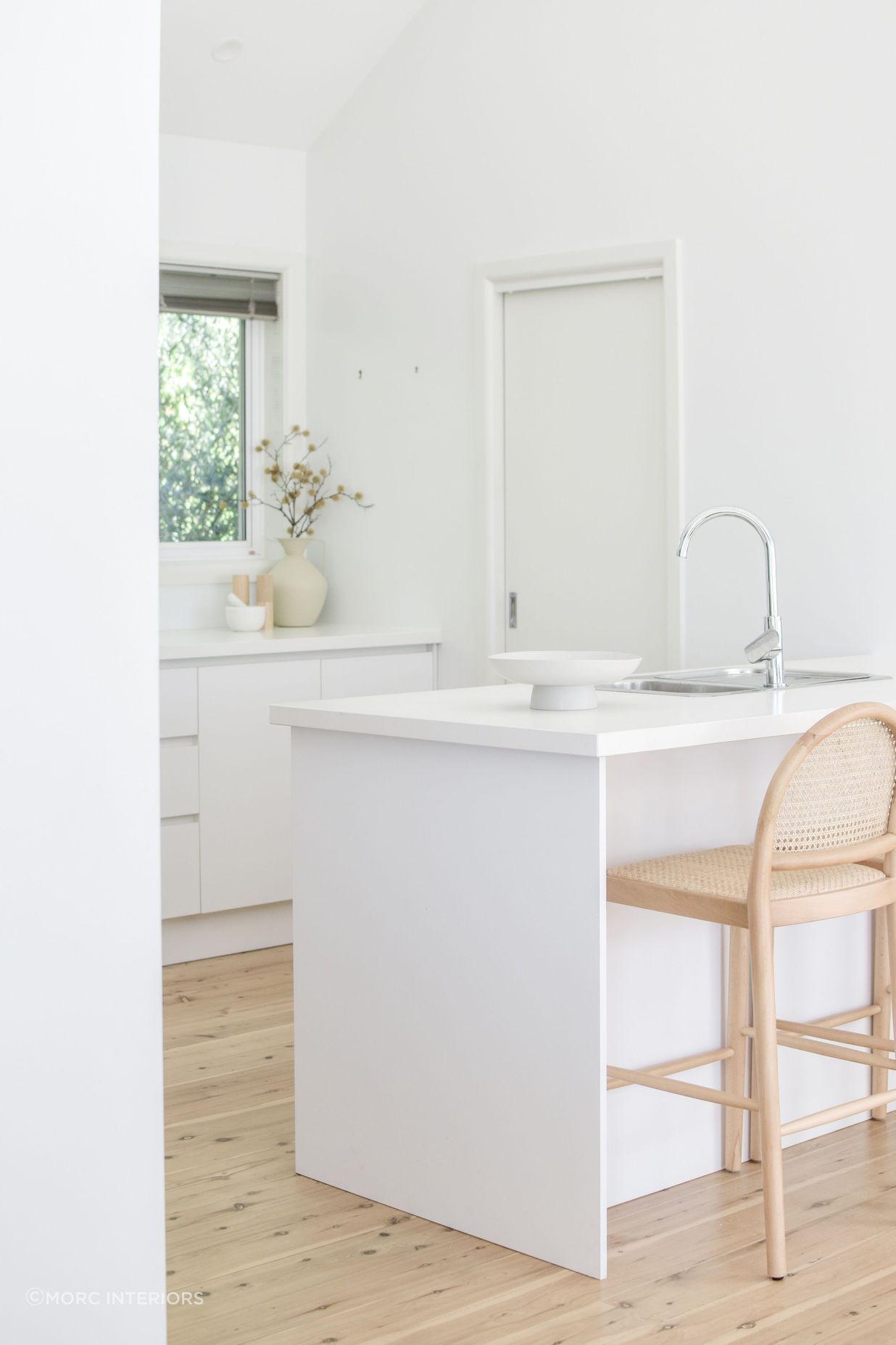 10-MORC-Interiors-Coastal-Styling.jpg