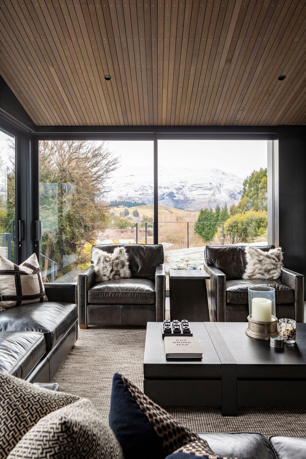 102DomainRoadQueenstown024.jpg