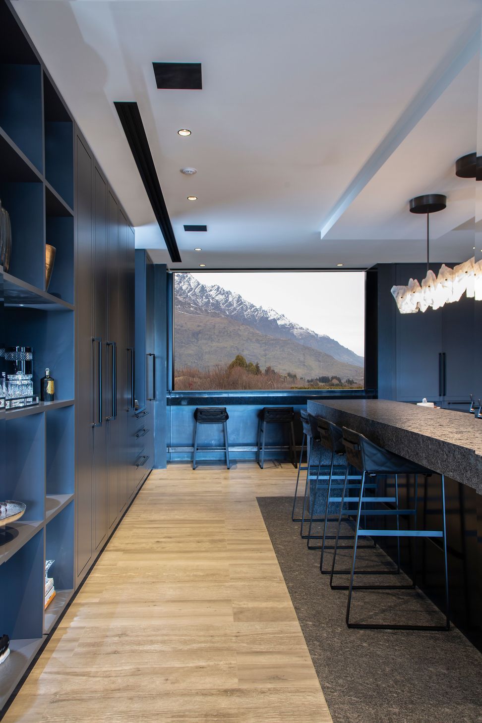 102DomainRoadQueenstown043.jpg