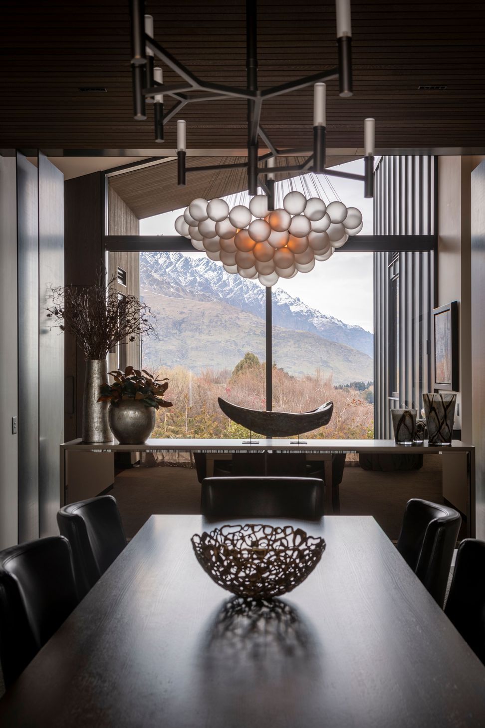 102DomainRoadQueenstown058.jpg