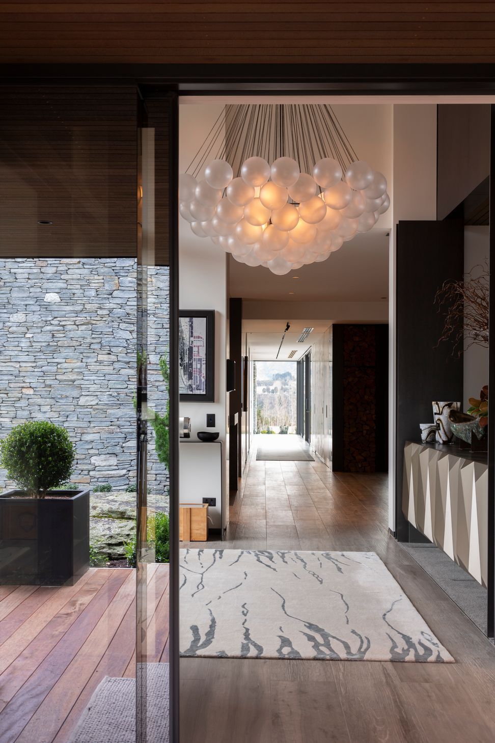 102DomainRoadQueenstown065.jpg