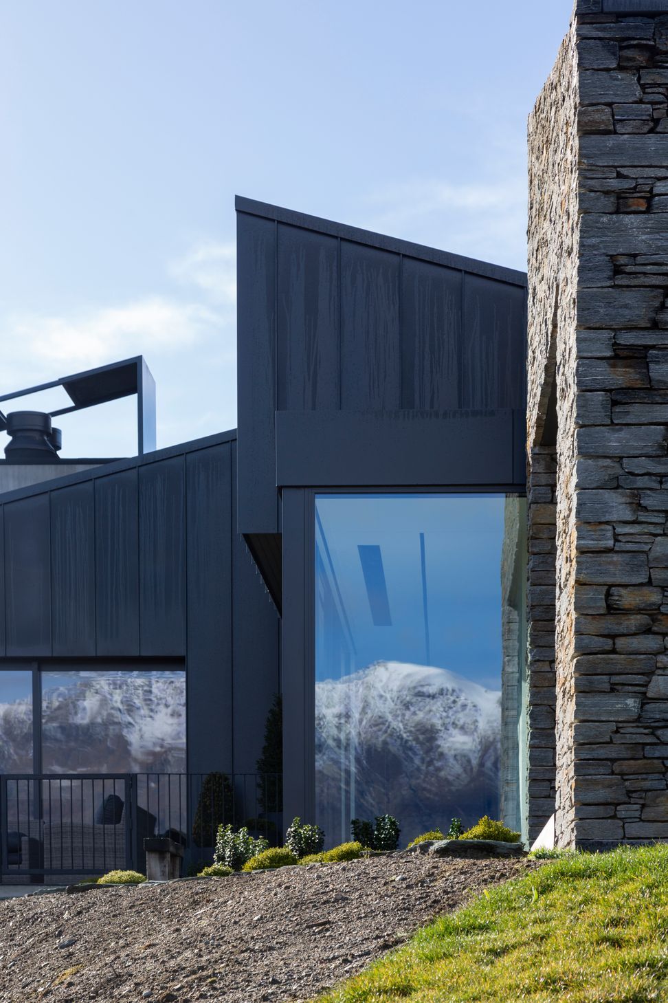 102DomainRoadQueenstown118.jpg