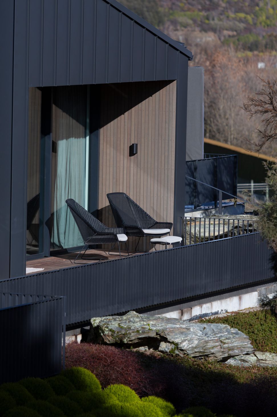 102DomainRoadQueenstown123.jpg
