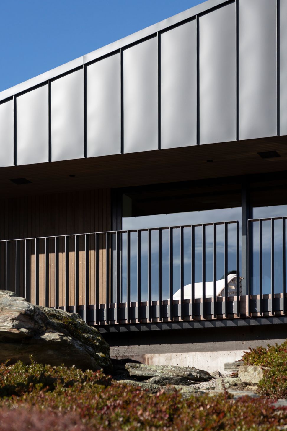 102DomainRoadQueenstown136.jpg