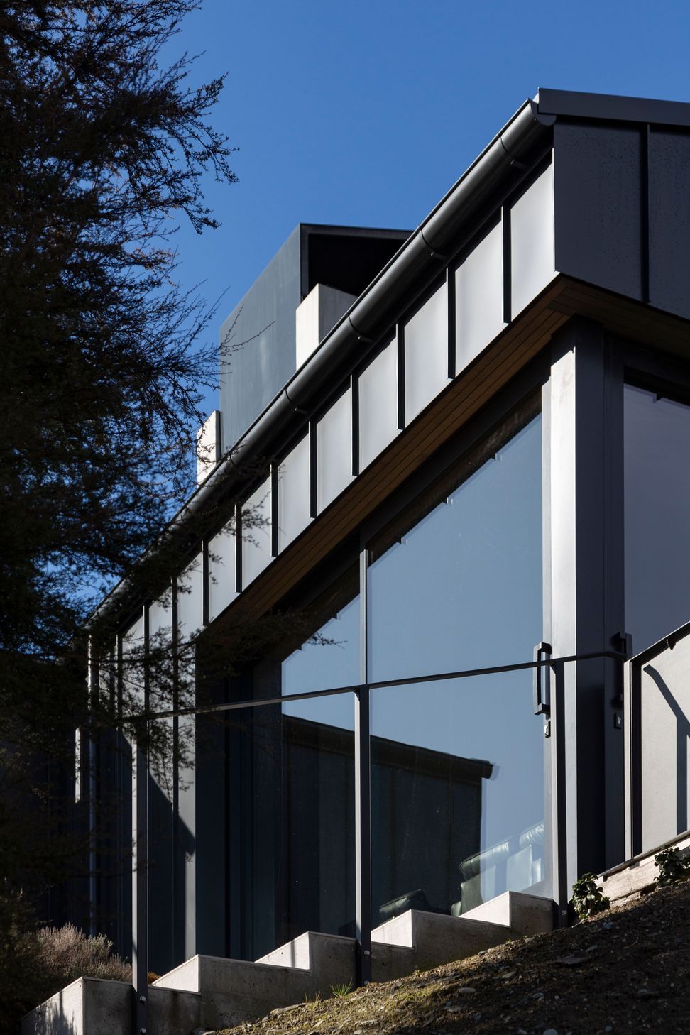 102DomainRoadQueenstown137.jpg