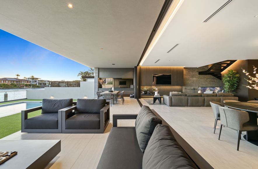 Amalfi 559 Residence