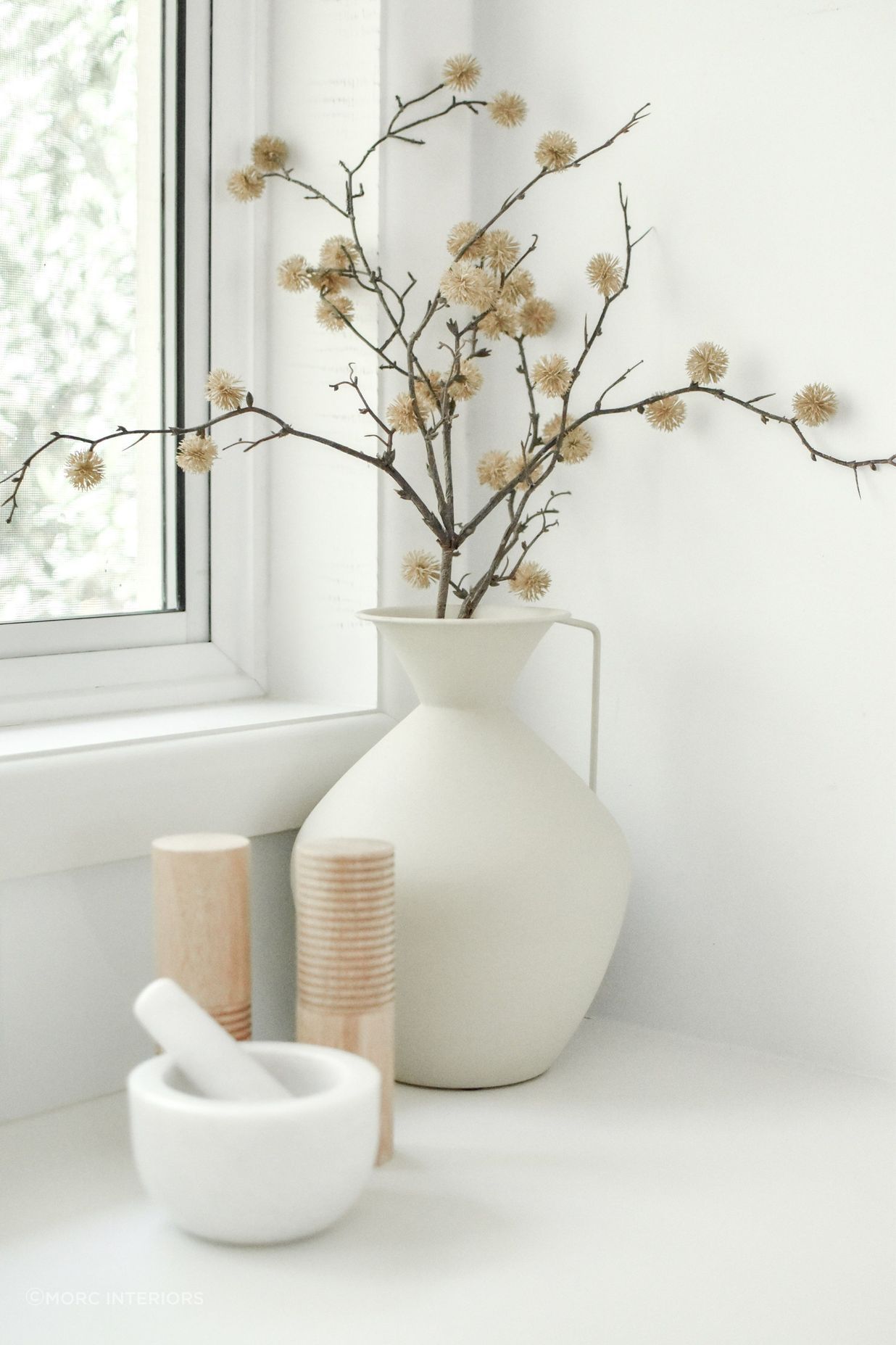 11-MORC-Interiors-Coastal-Styling.jpg