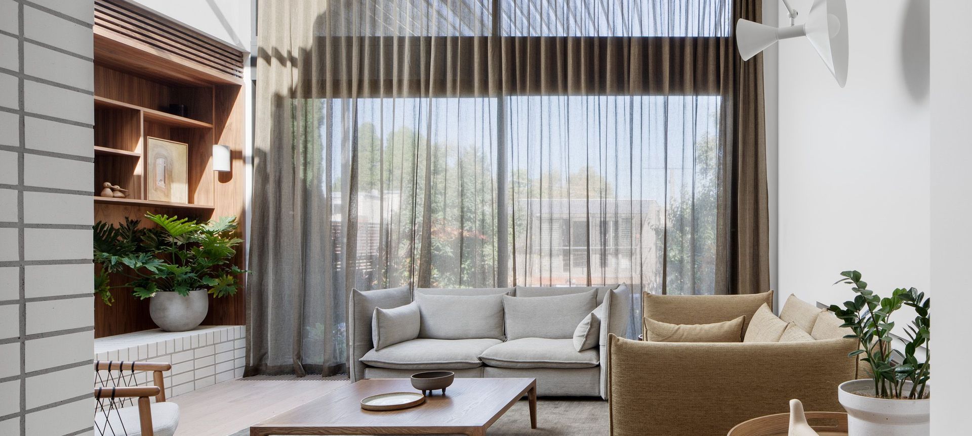 South Terrace Renovation, Clifton Hill banner