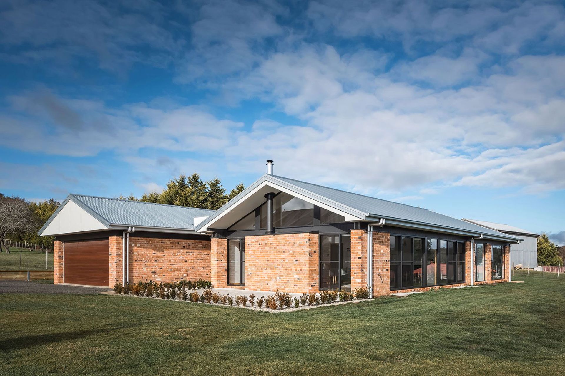 110 Pateena Road