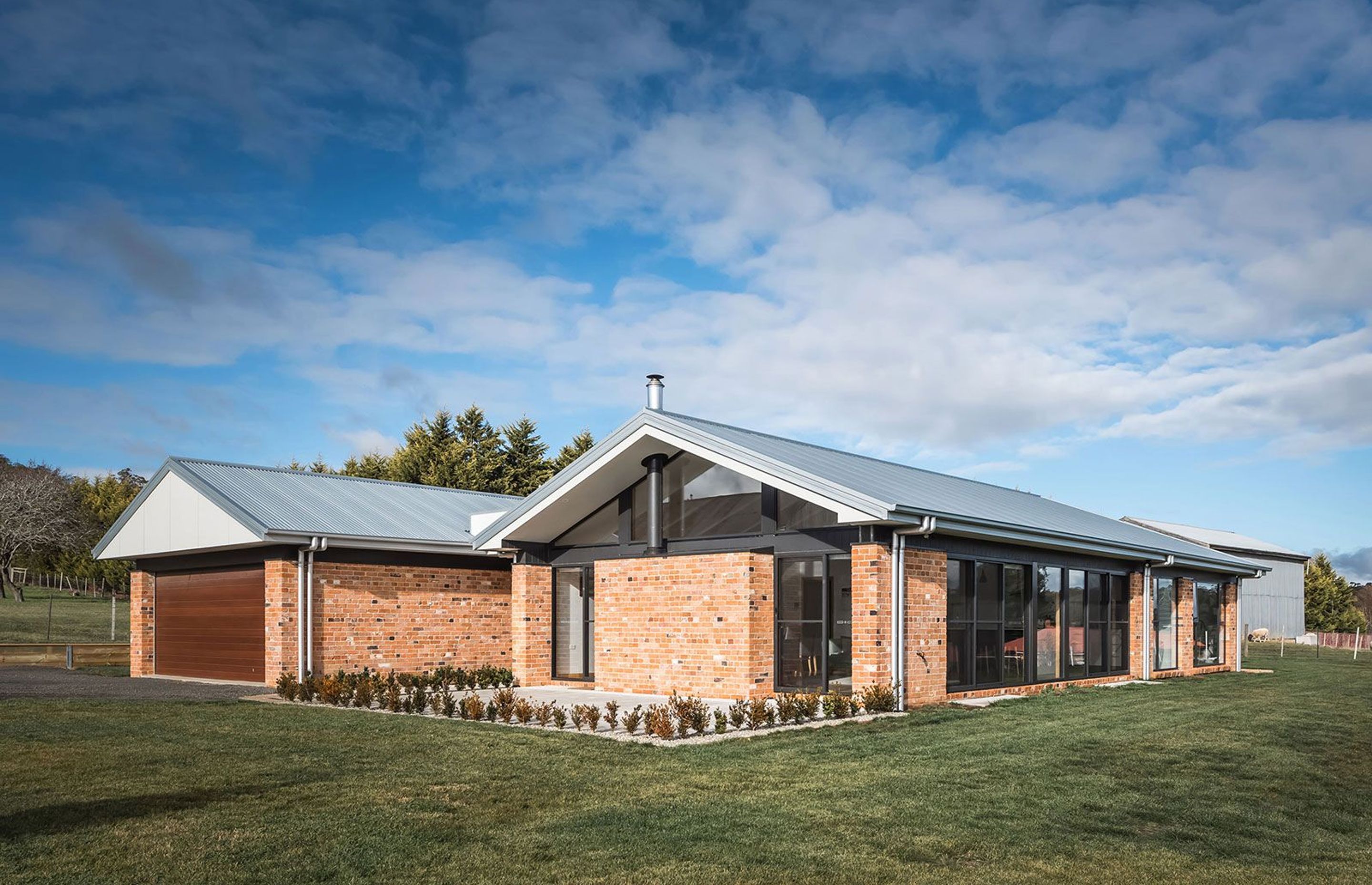 110 Pateena Road