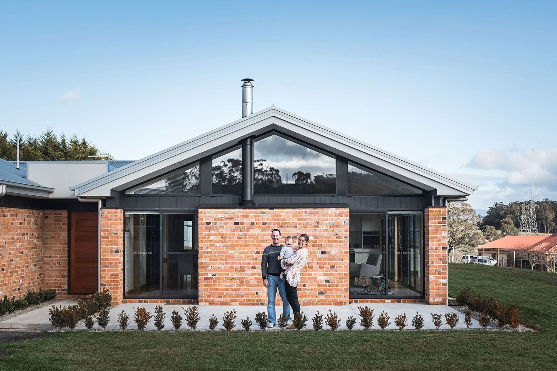 110 Pateena Road