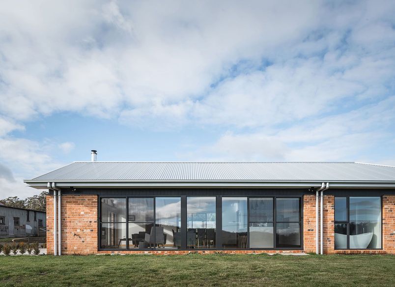 110 Pateena Road