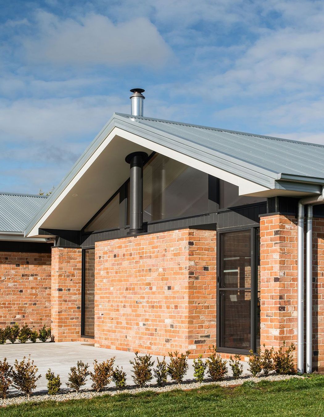 110 Pateena Road
