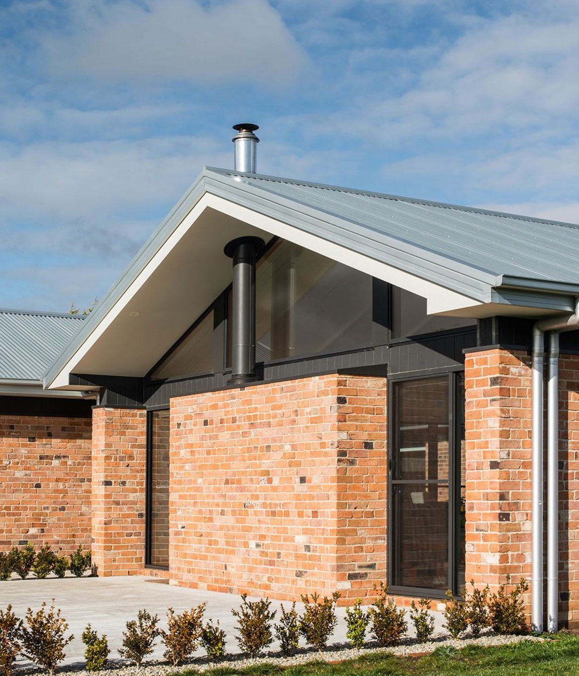110 Pateena Road