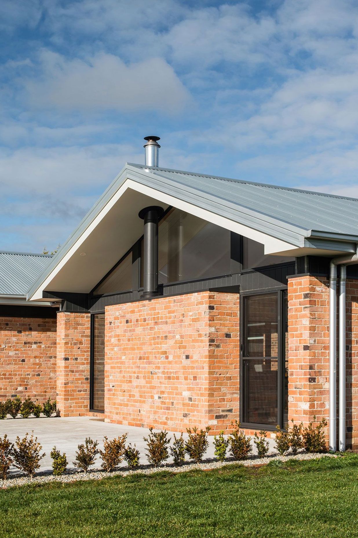 110 Pateena Road