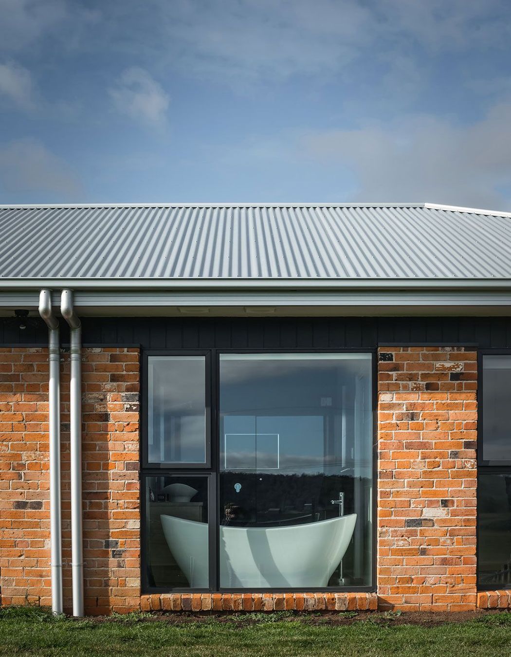 110 Pateena Road
