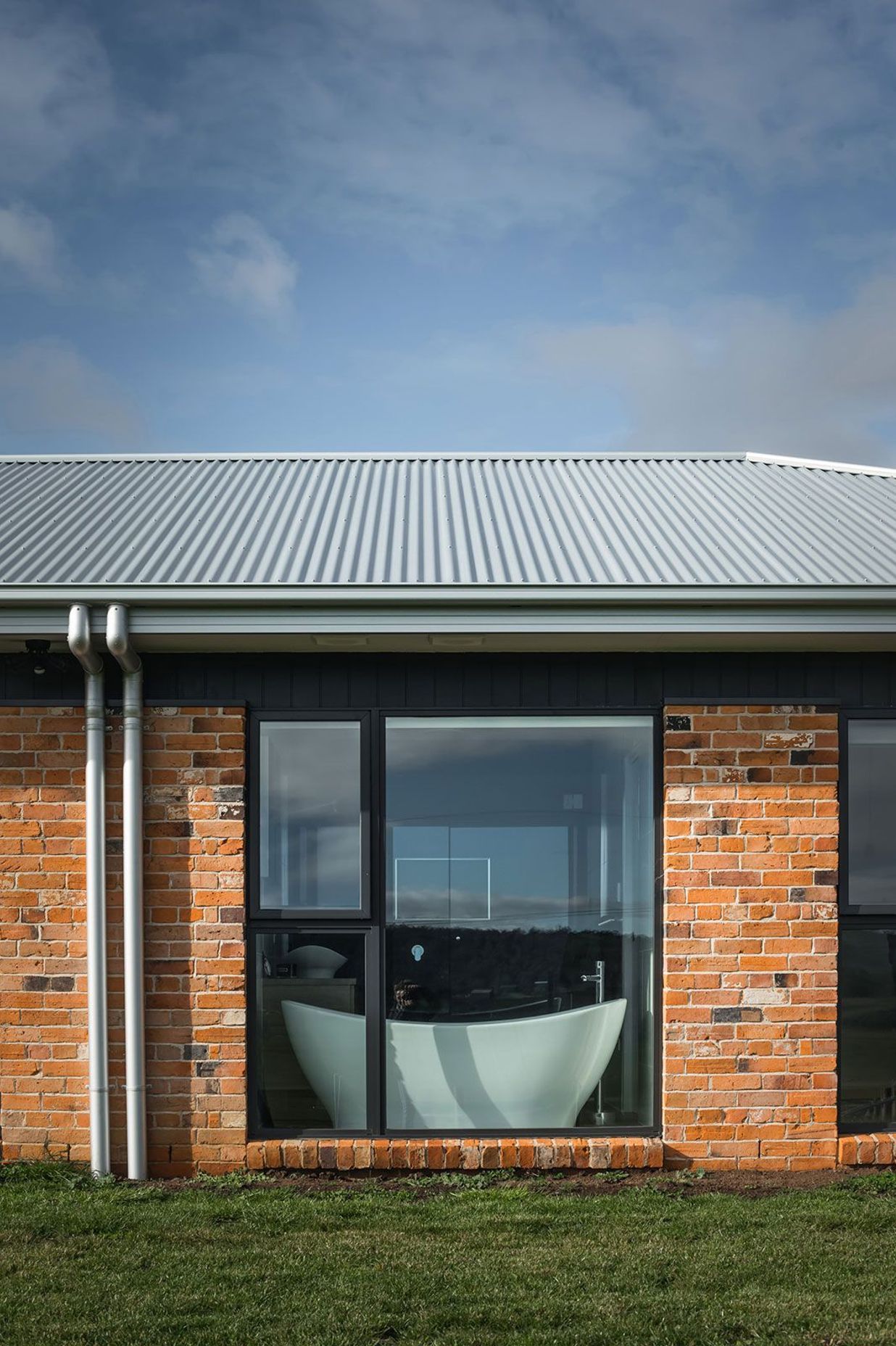 110 Pateena Road