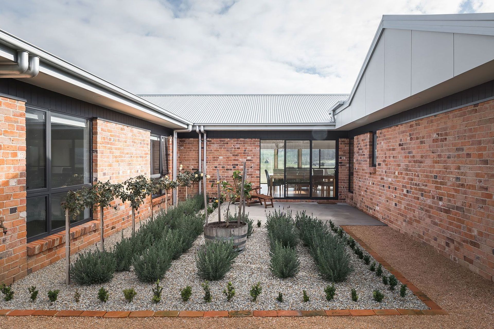 110 Pateena Road