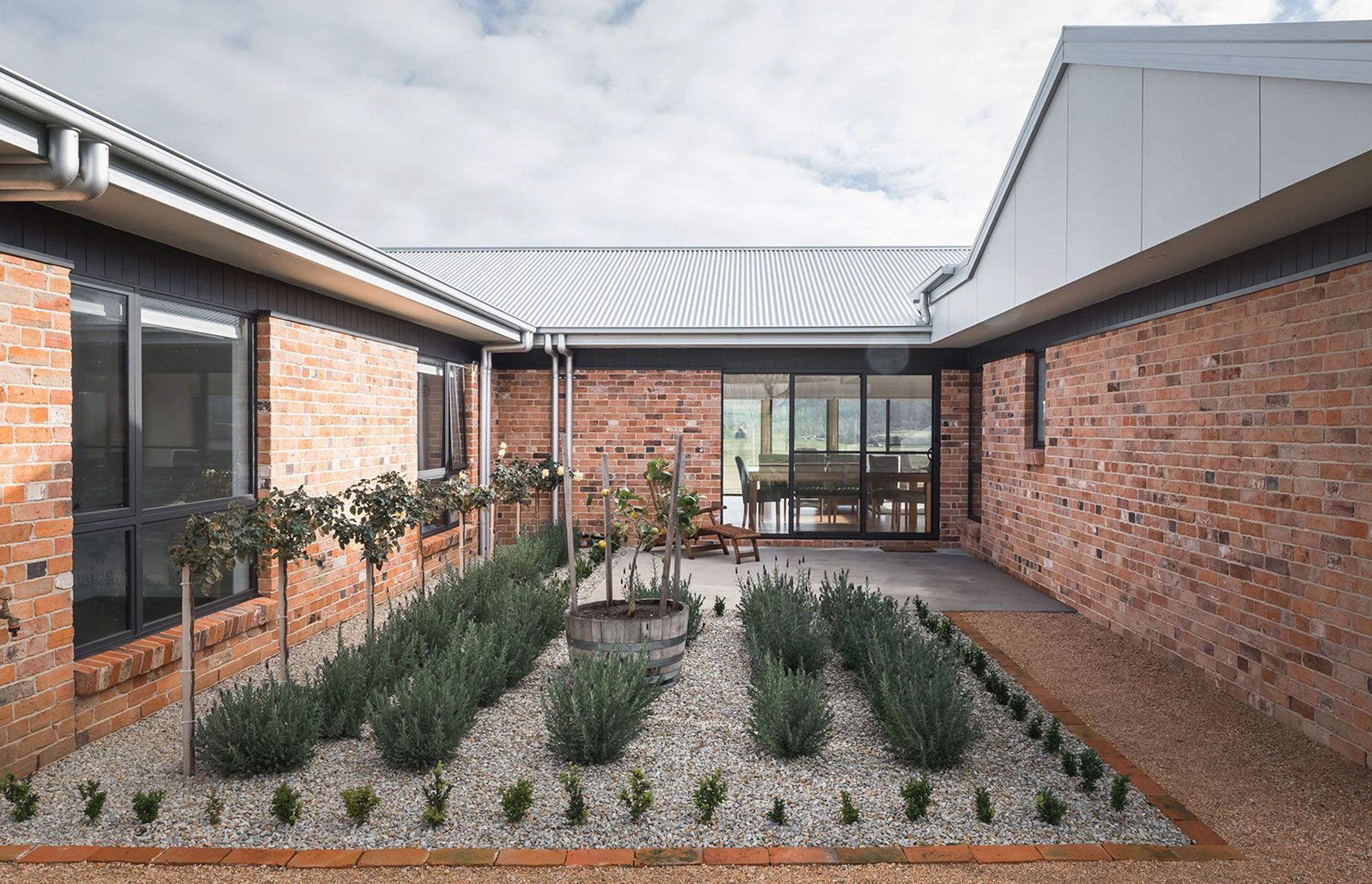 110 Pateena Road