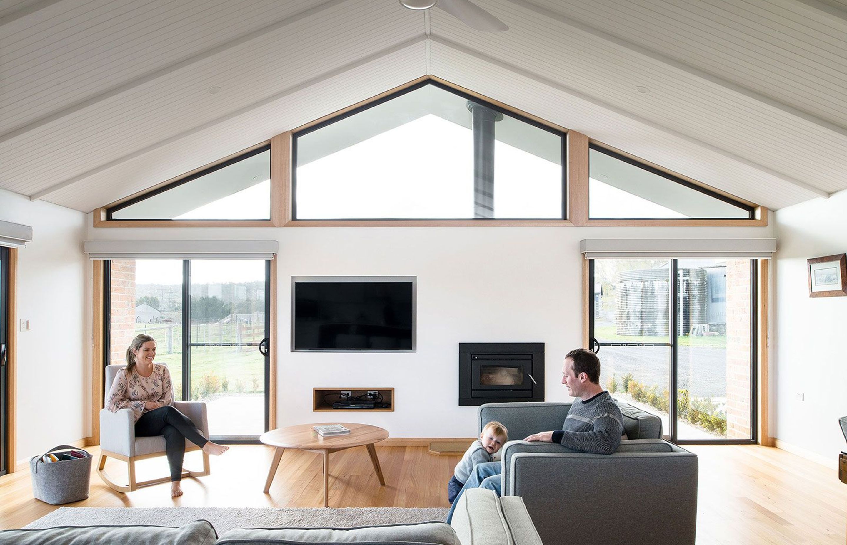 110 Pateena Road