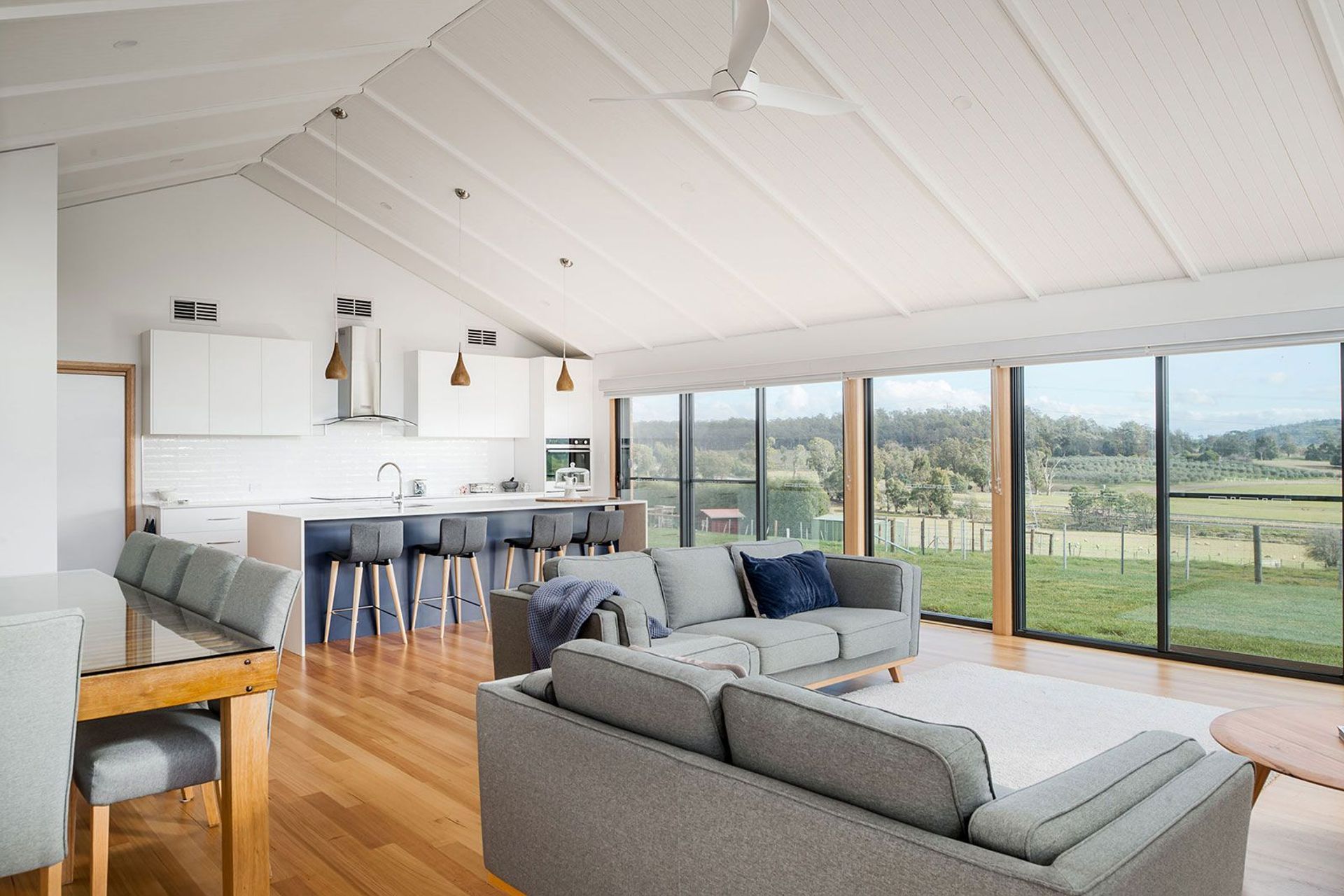 110 Pateena Road