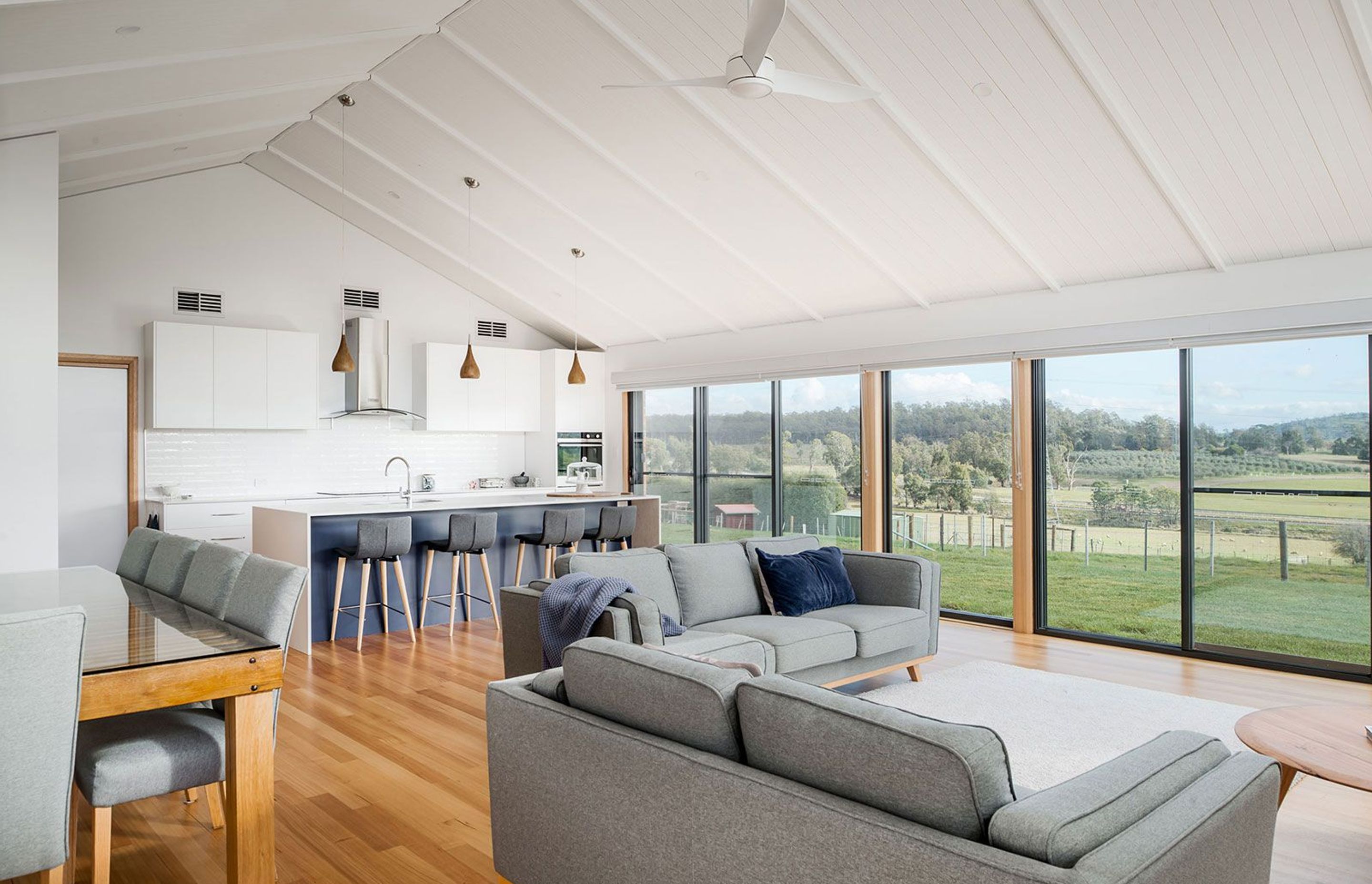 110 Pateena Road