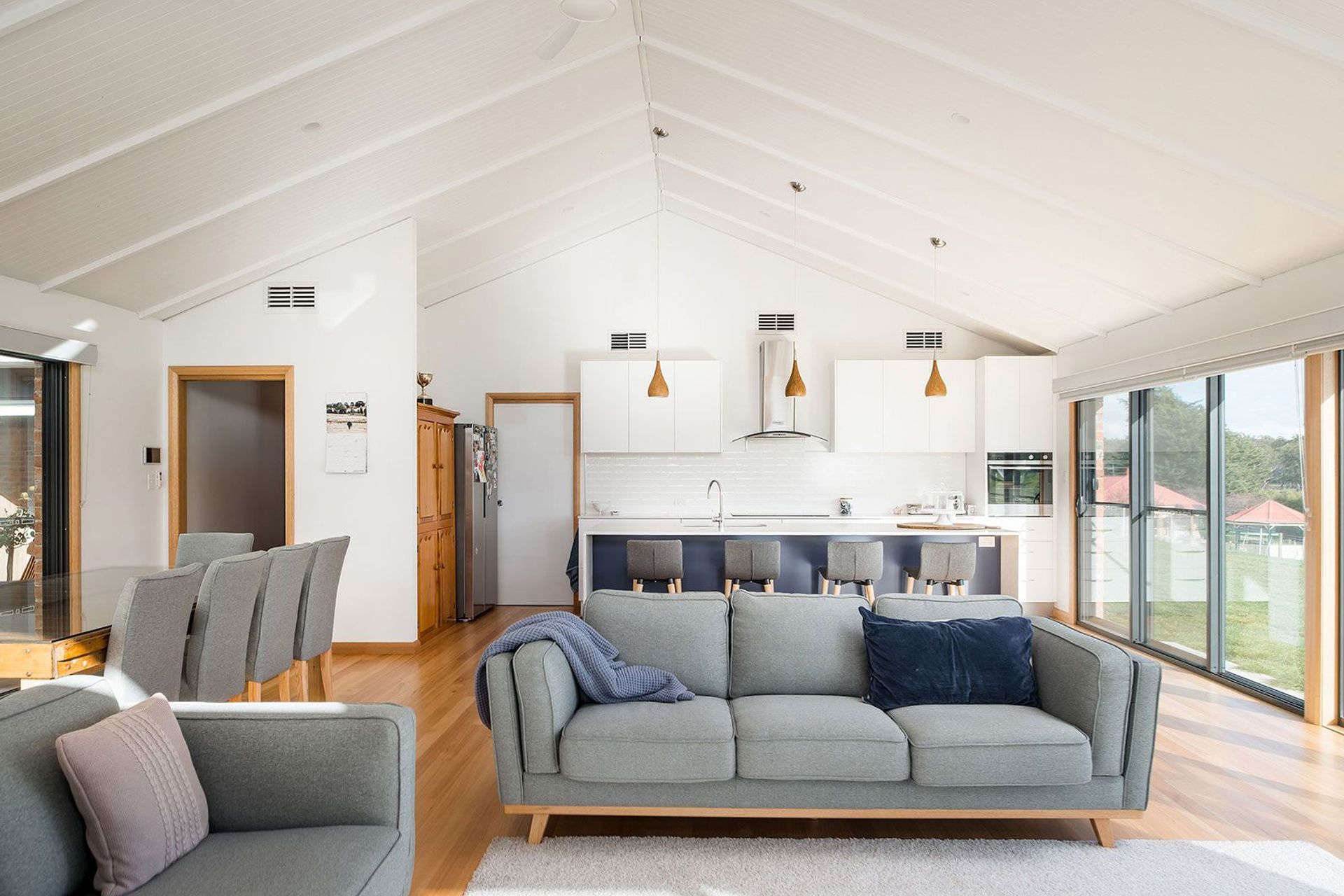 110 Pateena Road