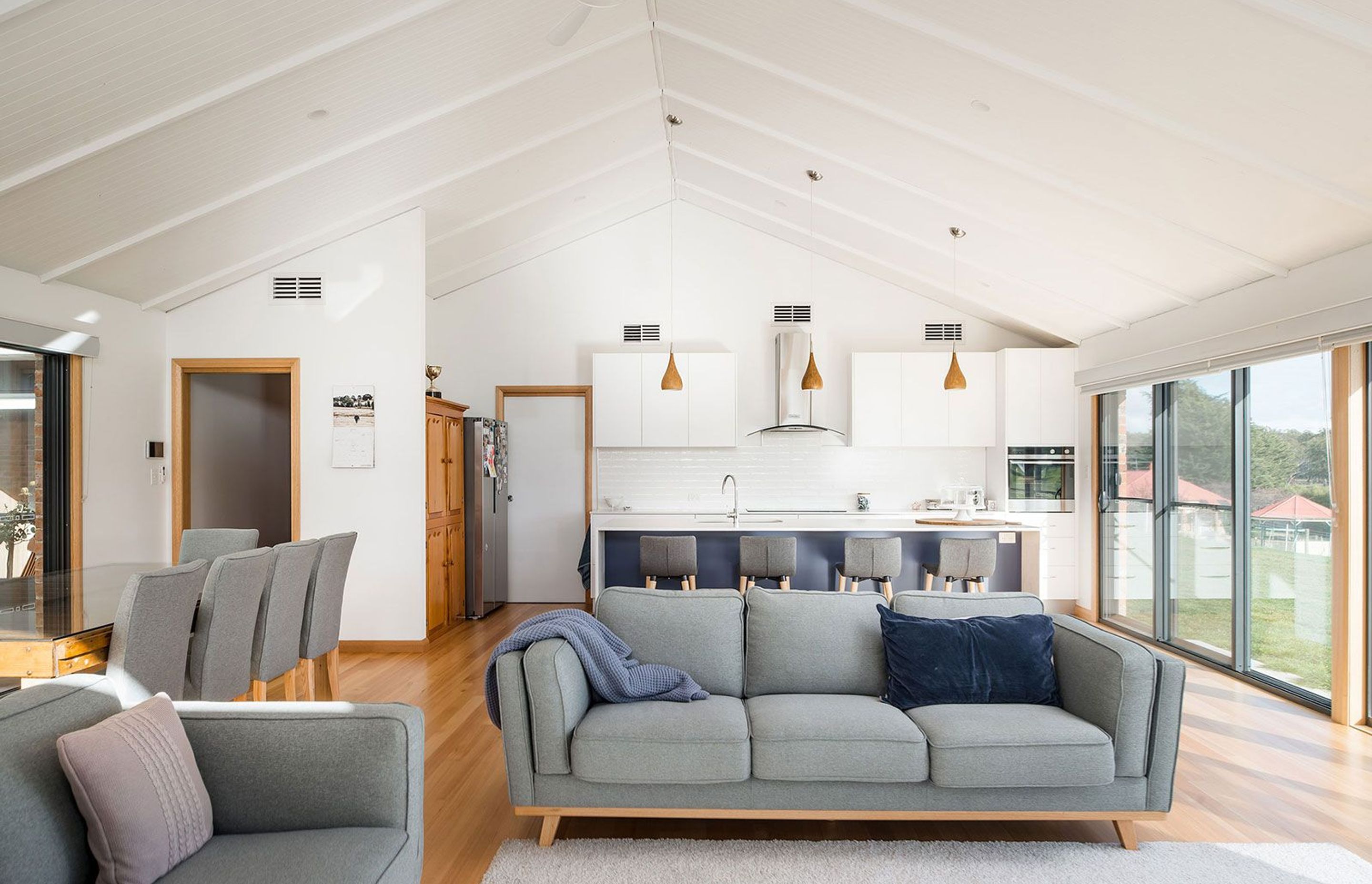 110 Pateena Road