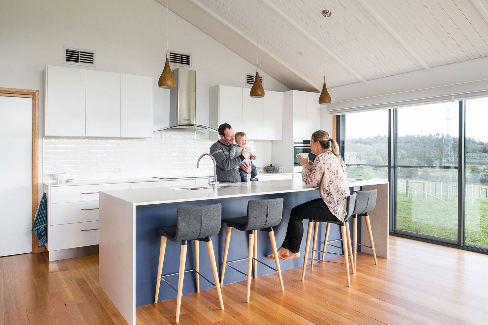110 Pateena Road