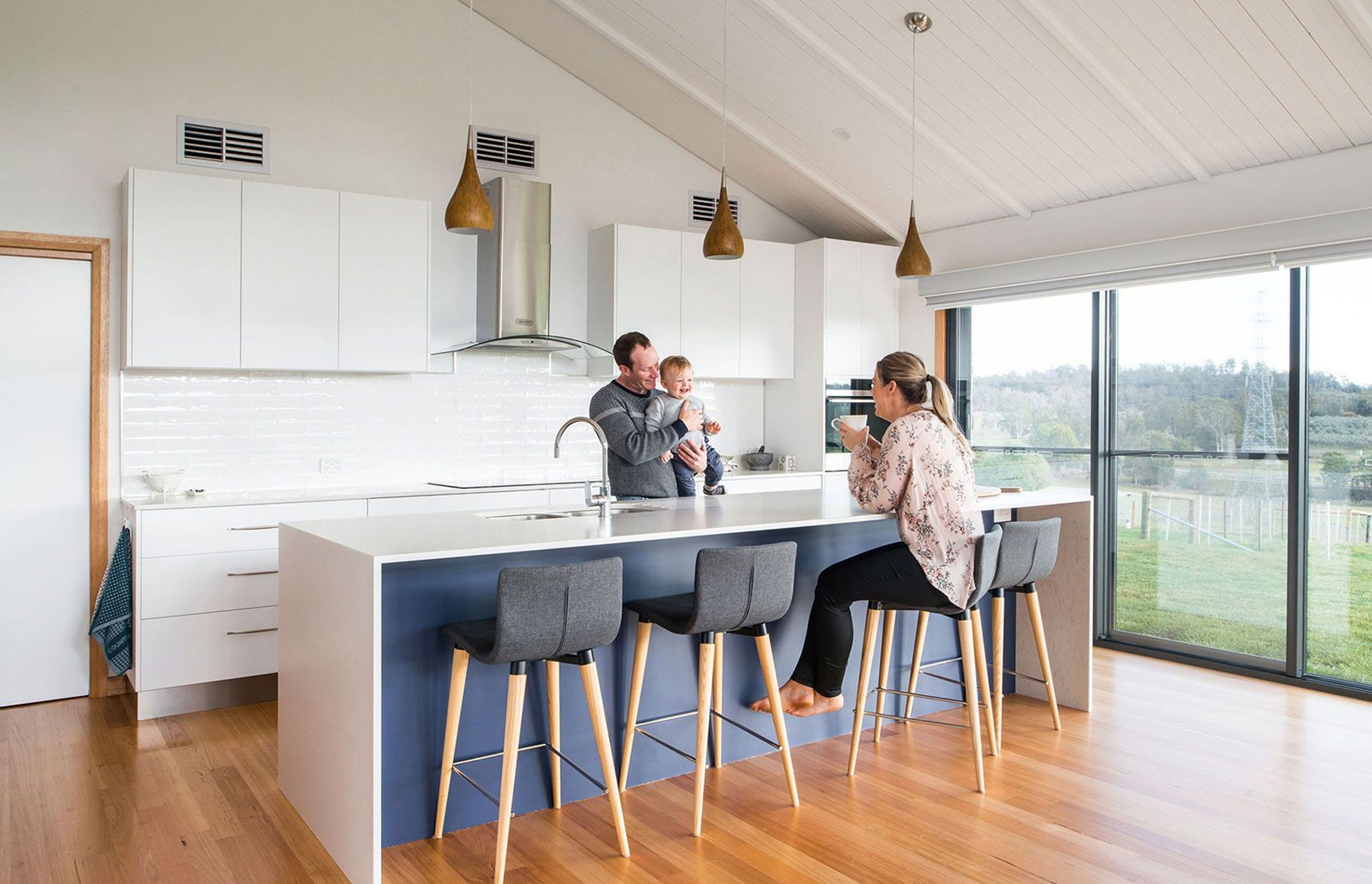110 Pateena Road