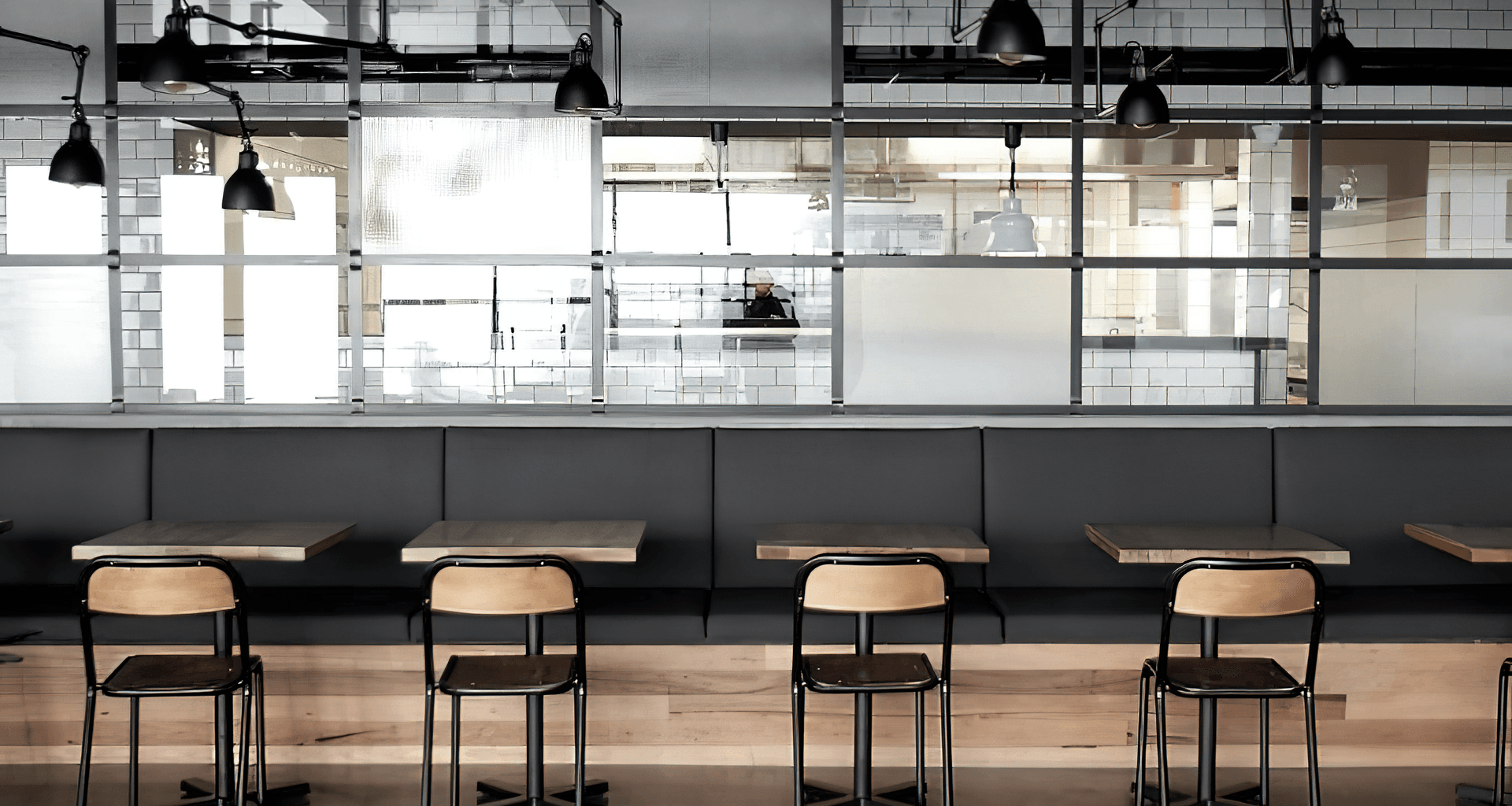 Alfa Bakehouse banner