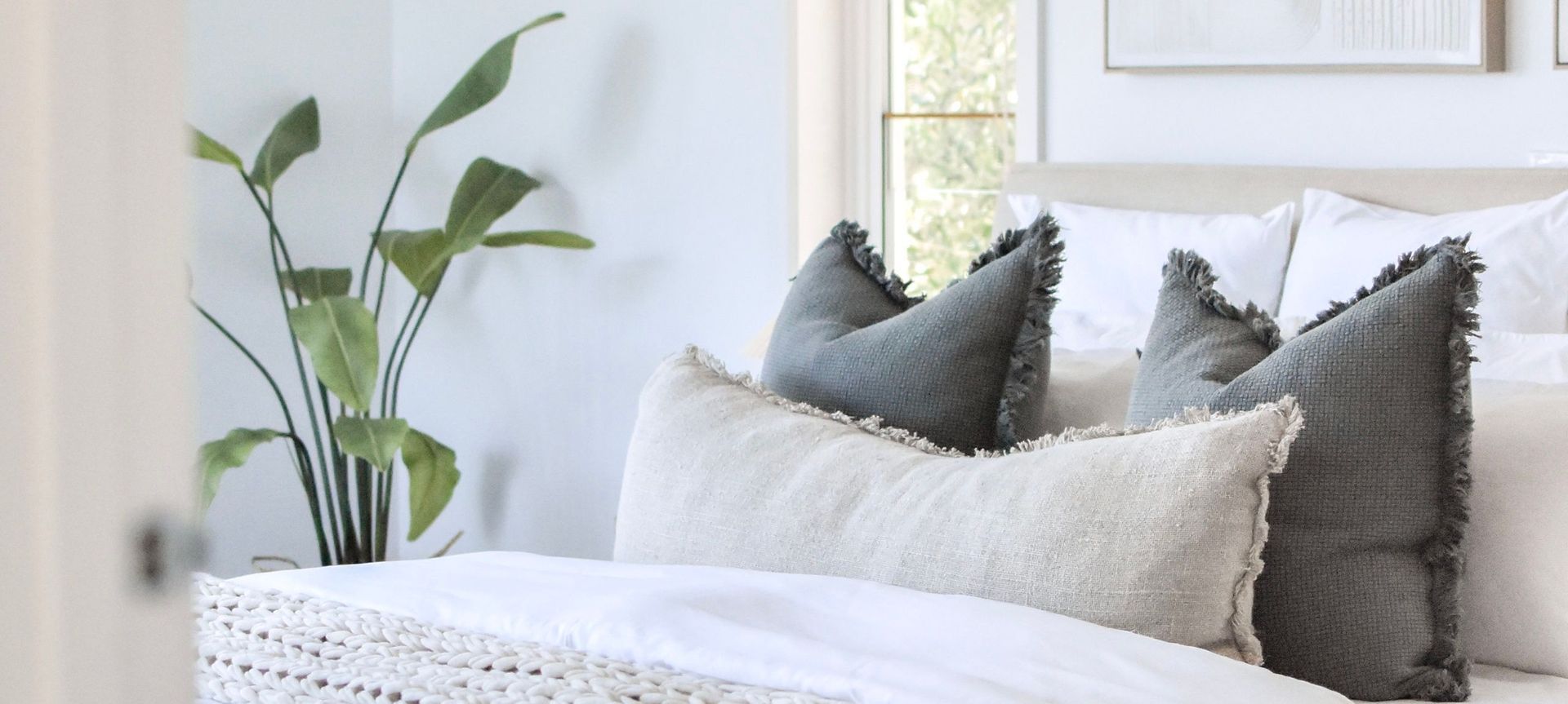 Holiday Home in Mount Martha banner