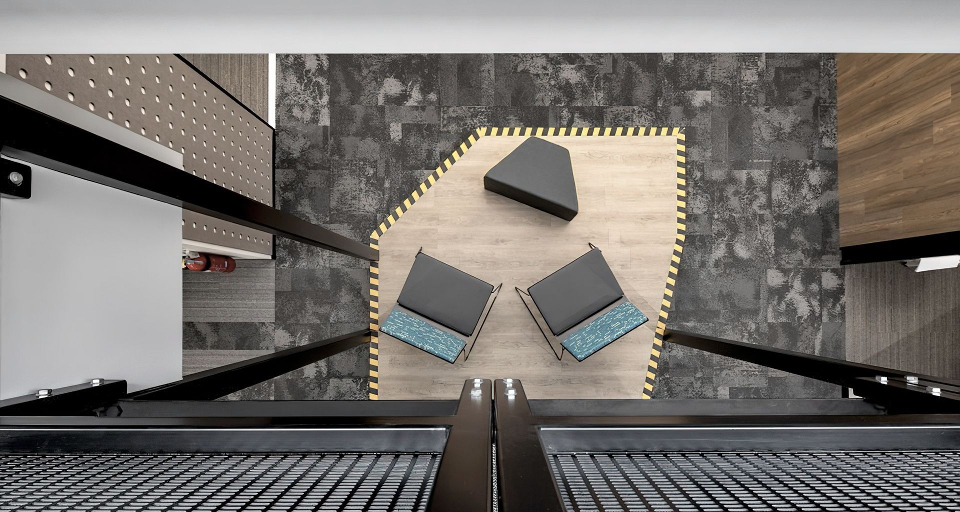 Mykra Offices banner