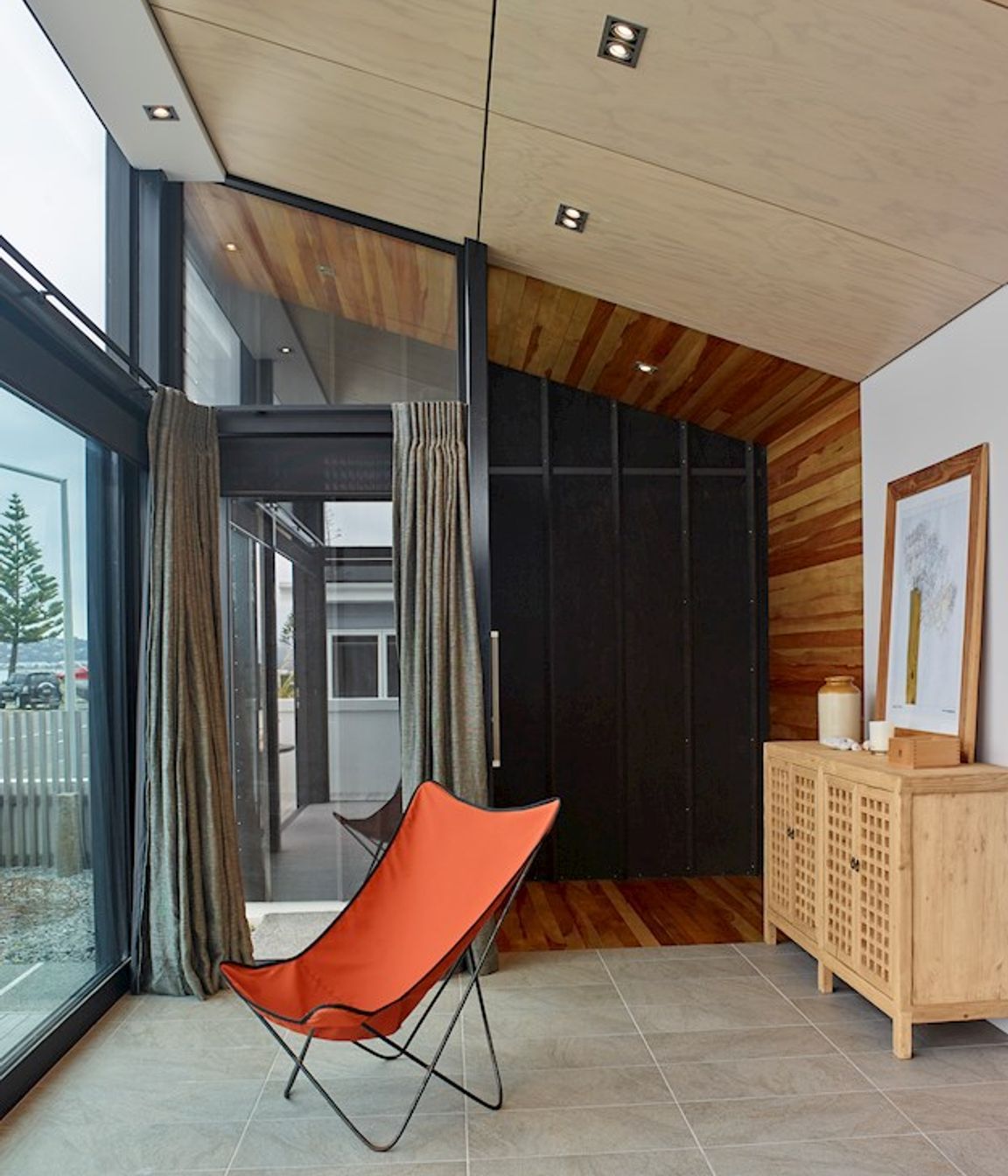Deco Renovation