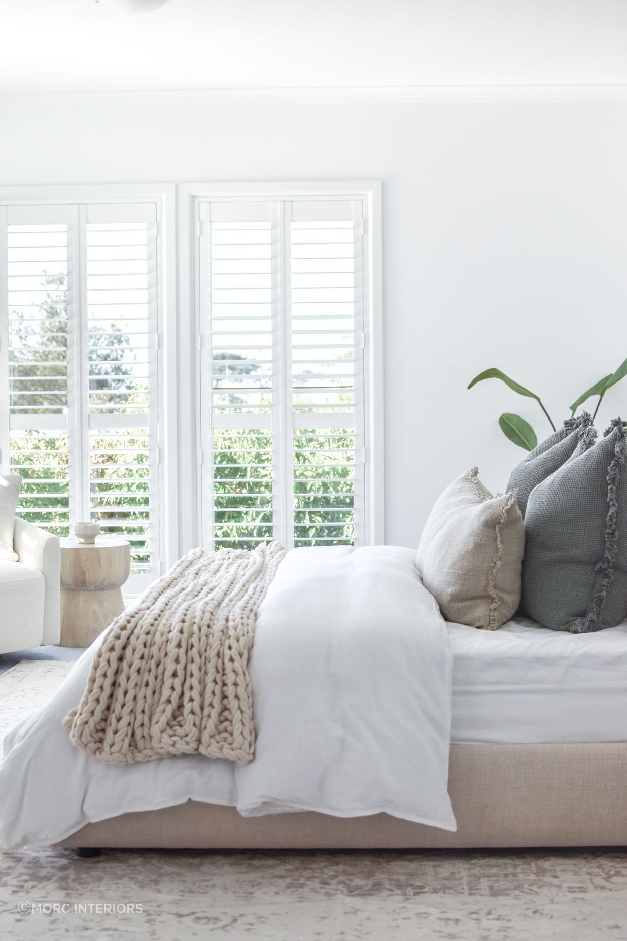13-MORC-Interiors-Coastal-Styling.jpg