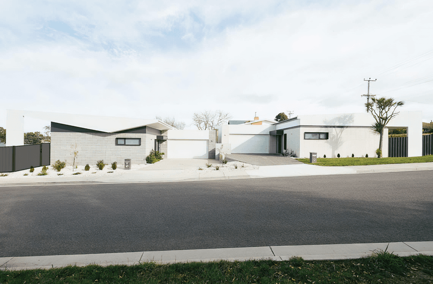 131 Peel Street