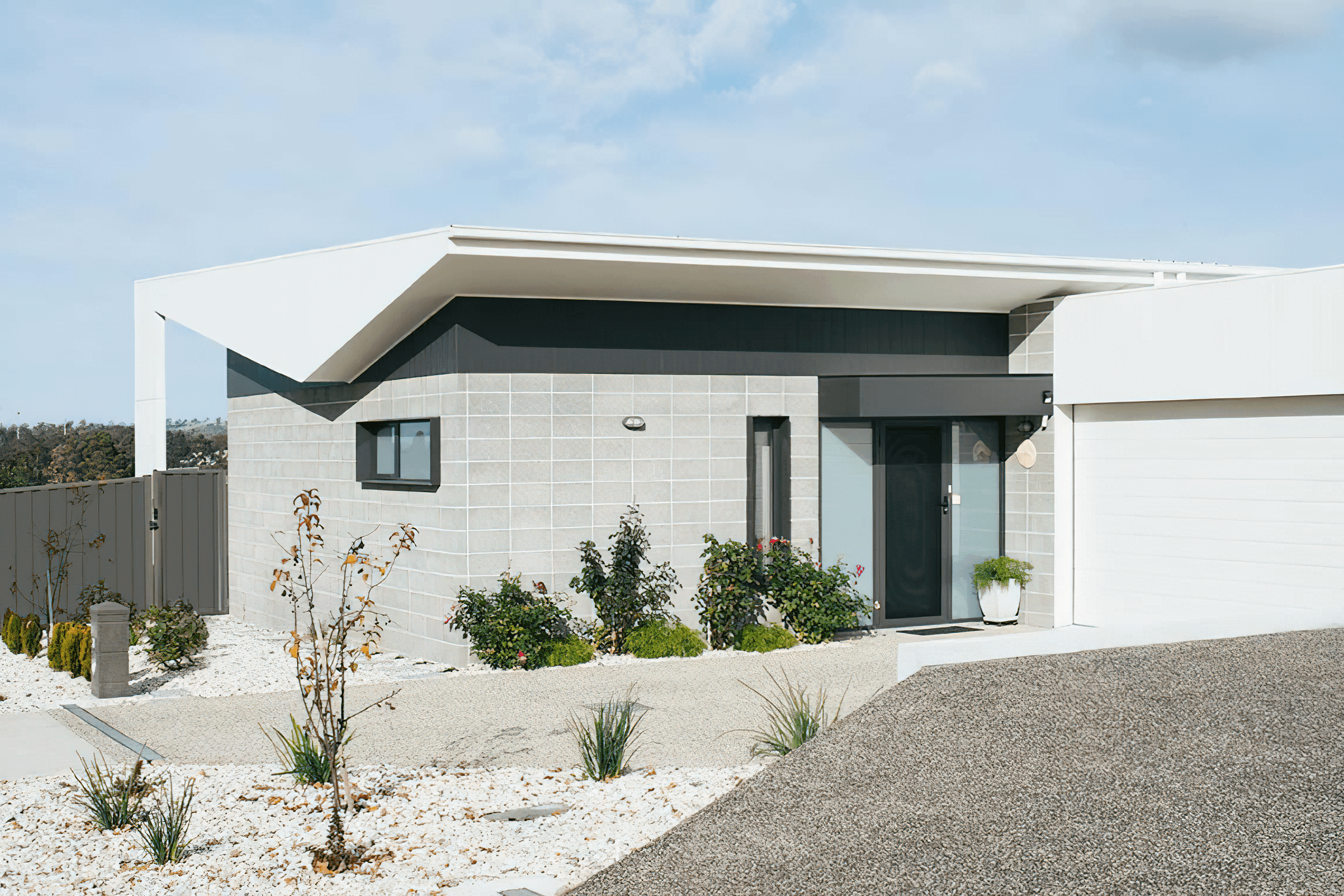 131 Peel Street