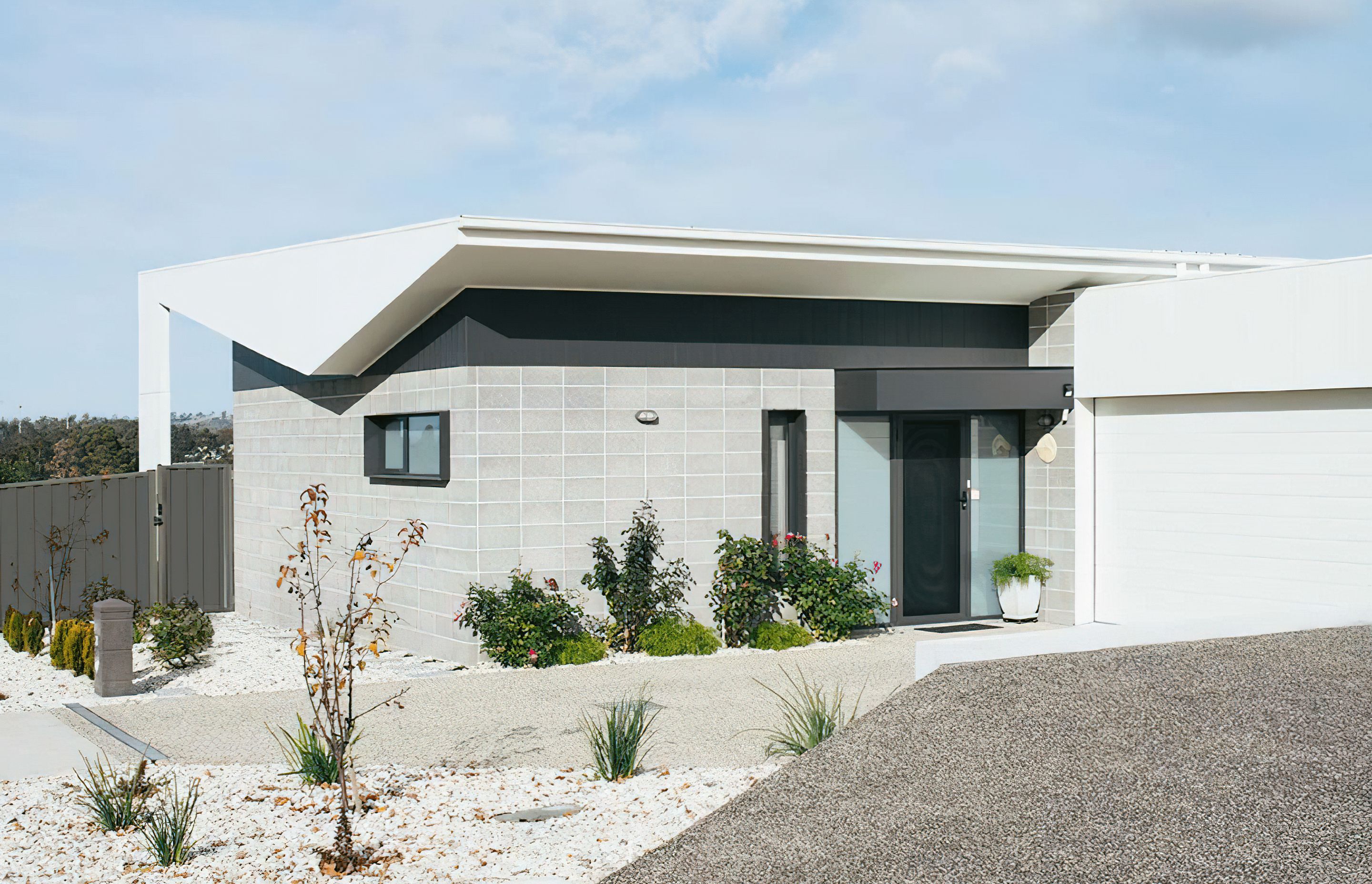 131 Peel Street