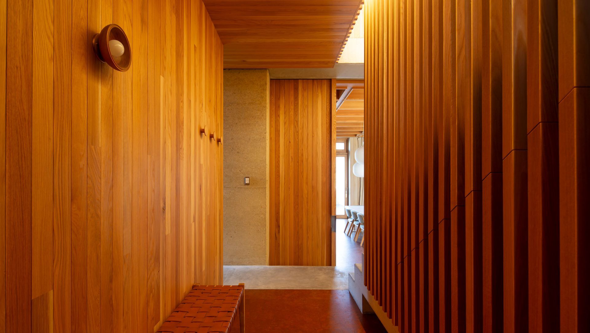 Firman Joinery, Lismore Wanaka banner