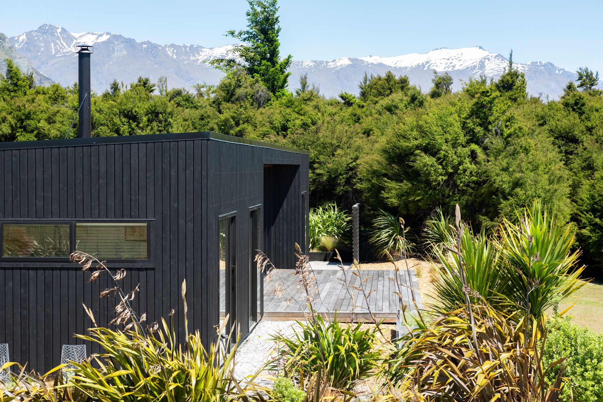 13BullridgePlaceWanaka001.jpg