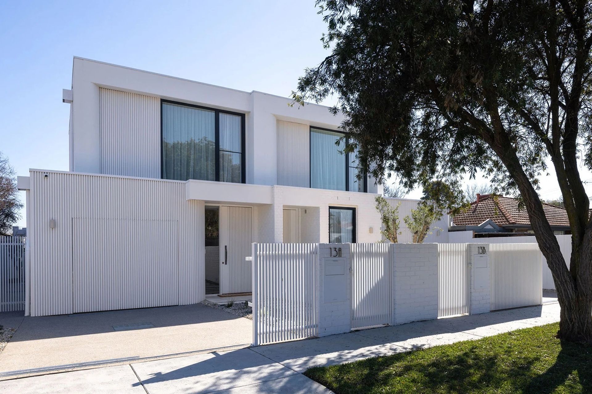 13TelfordSt001LAND-ap-compressed.jpg